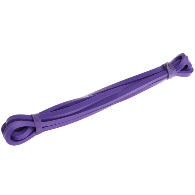 Elastico multifunzionale a corpo libero 208cm