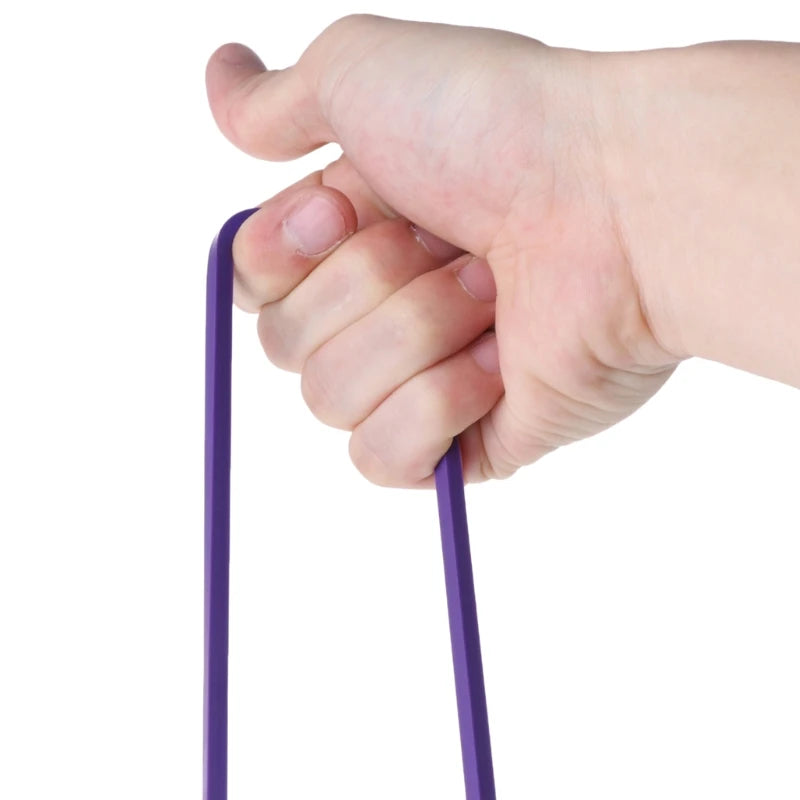 Elastico multifunzionale a corpo libero 208cm