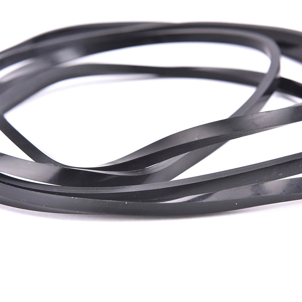 Elastico multifunzionale a corpo libero 208cm