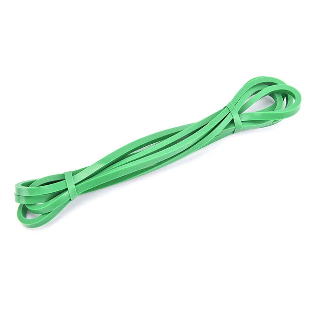 Elastico multifunzionale a corpo libero 208cm