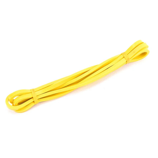 Elastico multifunzionale a corpo libero 208cm