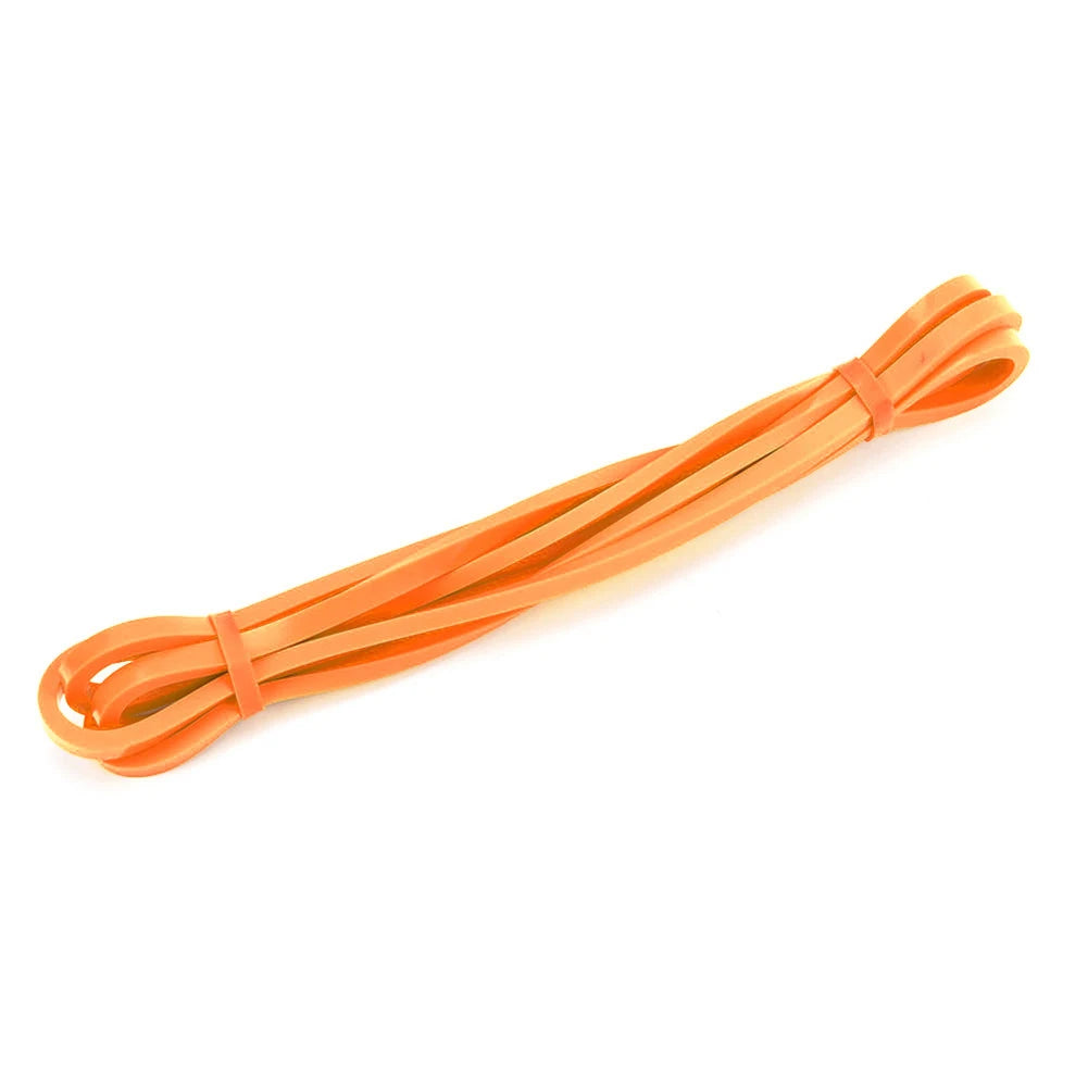 Elastico multifunzionale a corpo libero 208cm
