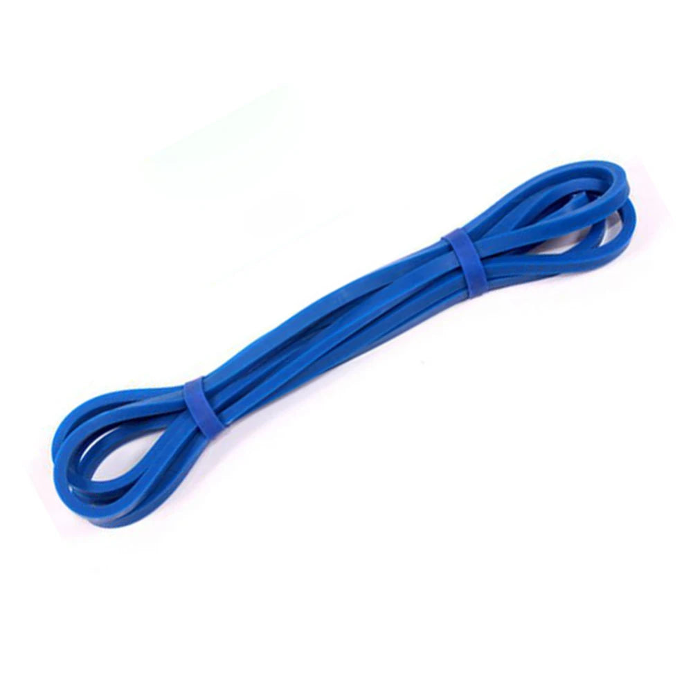 Elastico multifunzionale a corpo libero 208cm