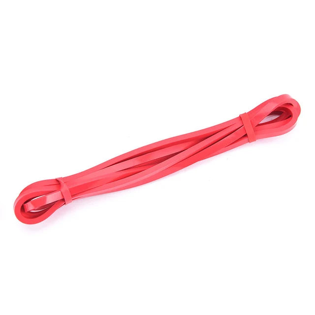 Elastico multifunzionale a corpo libero 208cm